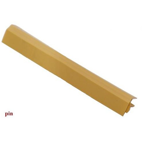 COLTAR PVC LAMBRIU PIN