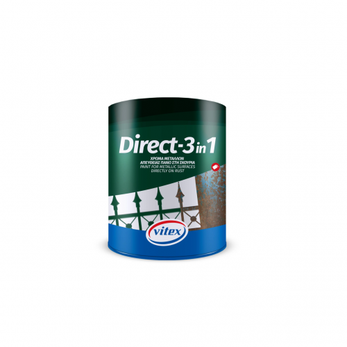 EMAIL DIRECT 48 750 ML VERDE