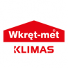 WKRET-MET KLIMAS