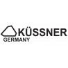 KUSSNER GERMANY